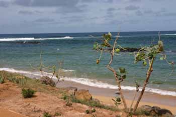 Ah ces beaux paysages .. Tourisme - 